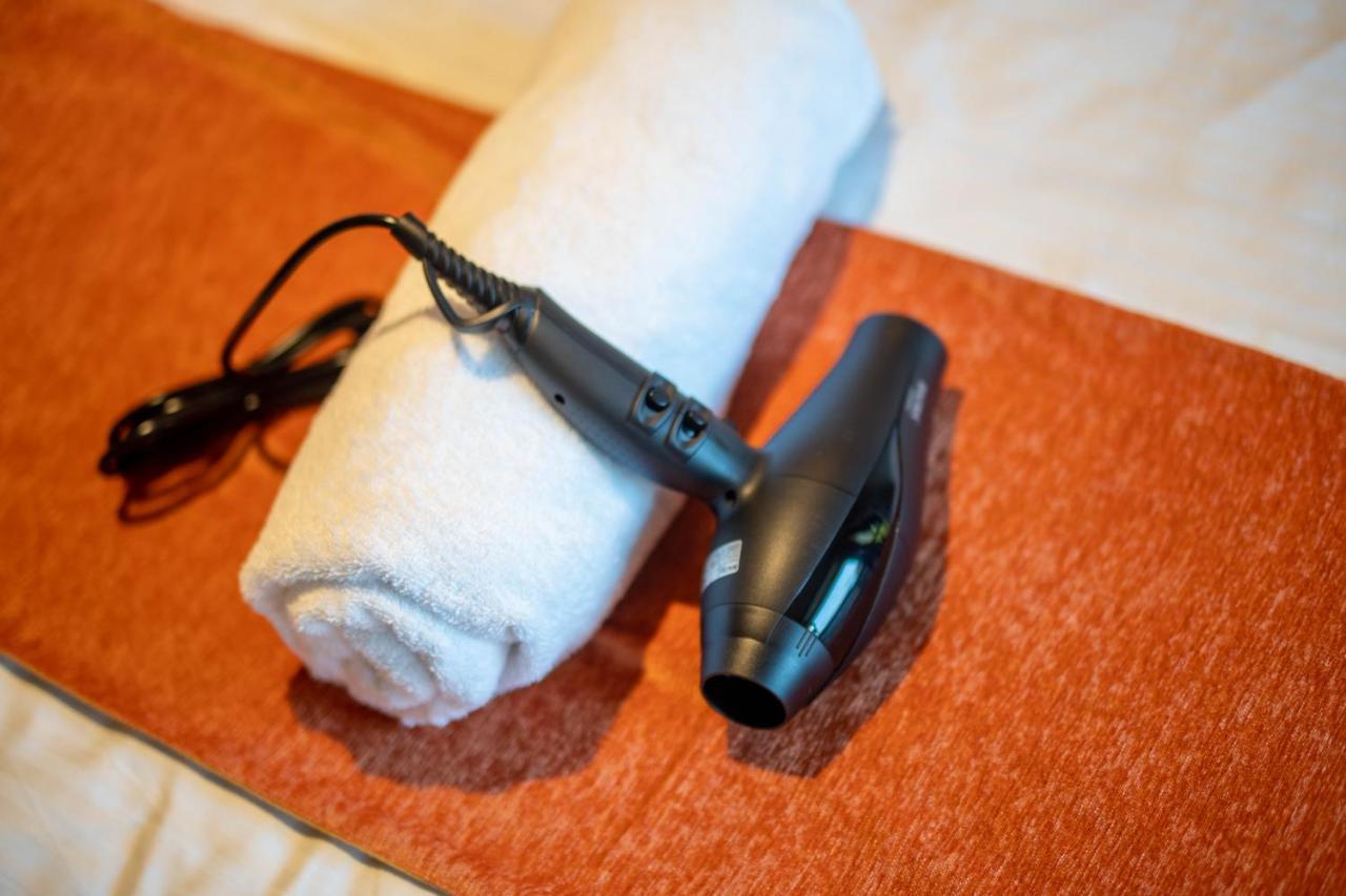 Hotel Pala Kathmandu Ngoại thất bức ảnh
